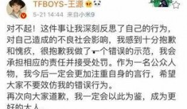 娱乐圈王源爆料吃瓜视频