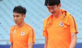 女子爆料吴兴涵视频大全,引发网友热议